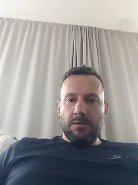 defaktor online show from May 2026 10:36:01 AM
