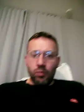 defaktor online show from March 2026 09:32:02 PM