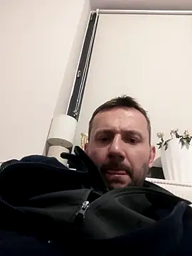 defaktor online show from February 2026 04:15:01 PM