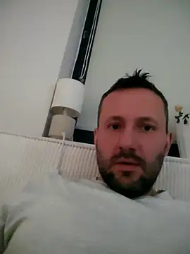 defaktor online show from February 2026 03:47:01 PM