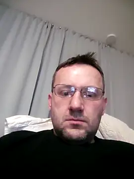 defaktor online show from February 2026 08:08:01 PM