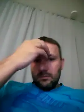 defaktor online show from March 2026 07:58:02 PM