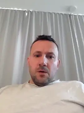 defaktor online show from April 2026 08:54:01 AM