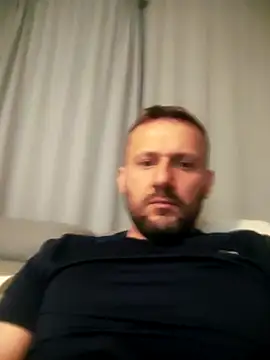 defaktor online show from May 2026 09:57:02 PM