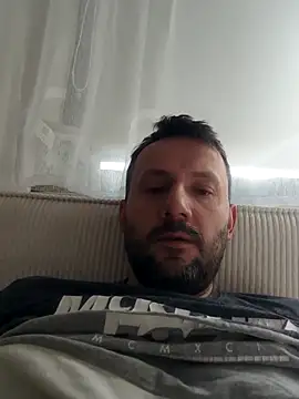 defaktor online show from April 2026 09:38:01 AM