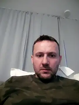 defaktor online show from February 2026 03:34:02 PM