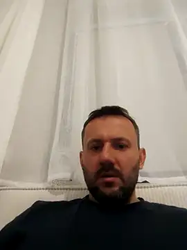 defaktor online show from April 2026 02:41:02 PM