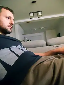 defaktor online show from March 2026 08:38:02 PM