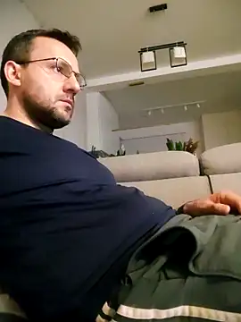 defaktor online show from March 2026 10:54:02 PM