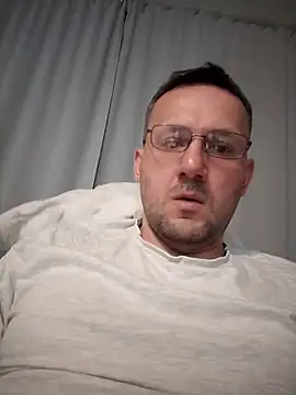 defaktor online show from April 2026 07:20:02 PM