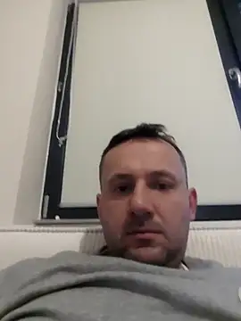 defaktor online show from March 2026 04:32:02 PM