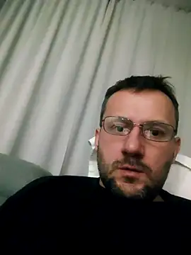 defaktor online show from February 2026 09:13:02 PM