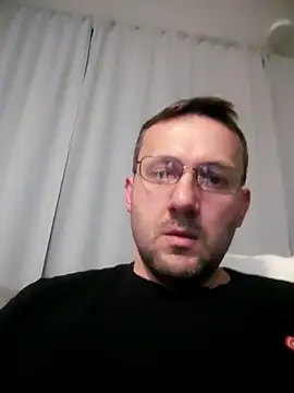 defaktor online show from March 2026 08:35:01 PM