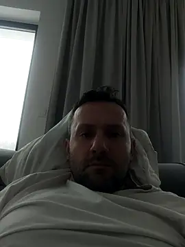 defaktor online show from February 2026 02:16:01 PM