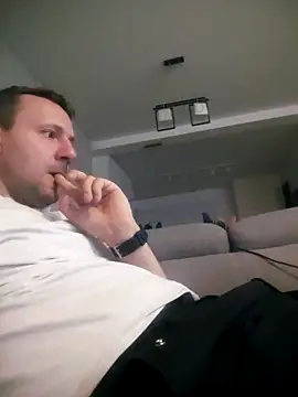 defaktor online show from March 2026 08:21:01 PM