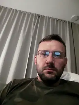 defaktor online show from March 2026 07:37:02 PM