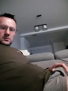 defaktor online show from February 2026 09:13:02 PM