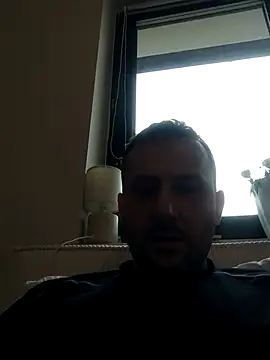 defaktor online show from February 2026 01:55:02 PM