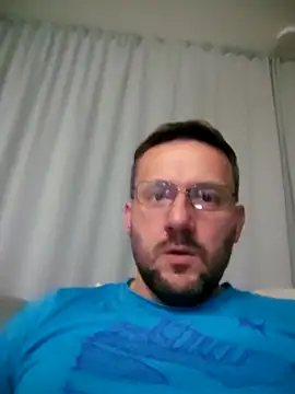 defaktor online show from March 2026 10:22:01 PM