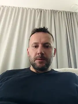 defaktor online show from May 2026 09:35:02 AM