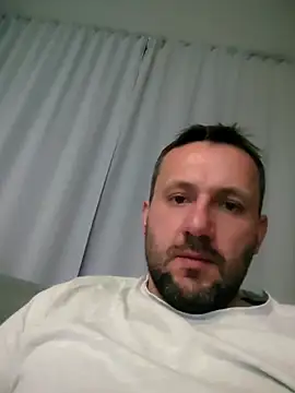 defaktor online show from February 2026 08:39:02 PM