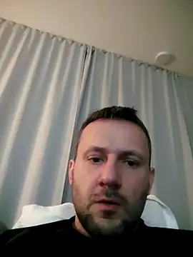 defaktor online show from February 2026 09:26:01 PM