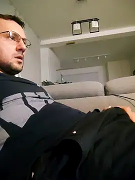 defaktor online show from February 2026 08:10:02 PM