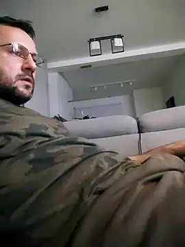 defaktor online show from March 2026 08:48:01 PM