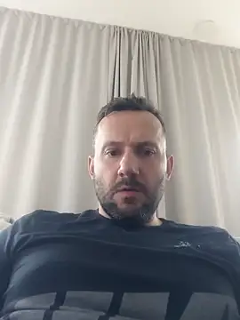 defaktor online show from May 2026 10:03:02 AM