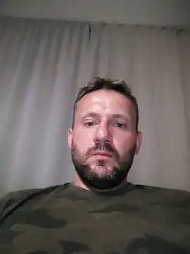 defaktor online show from June 2026 07:09:02 PM