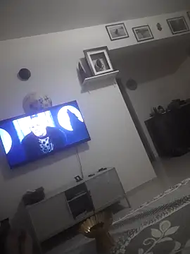 TheJackal151406 online show from April 2026 09:42:02 PM