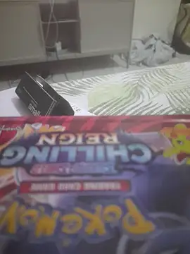 TheJackal151406 online show from April 2026 07:31:01 PM