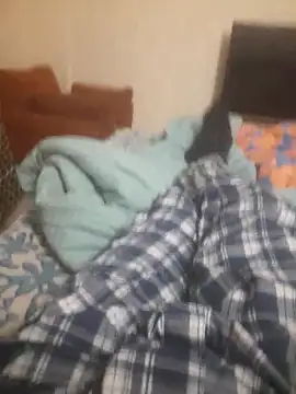 TheJackal151406 online show from March 2026 10:50:01 AM