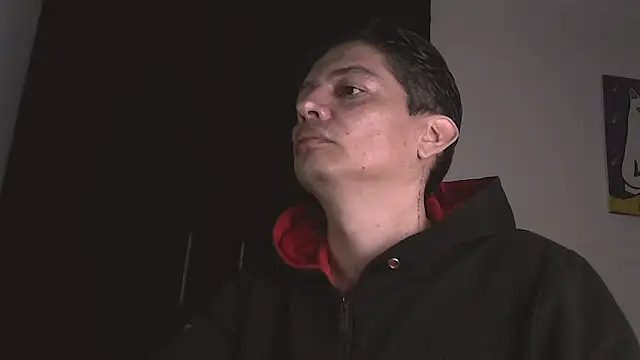 Thommas8a online show from February 2026 03:59:01 AM