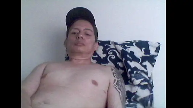 Thommas8a online show from February 2026 02:37:02 PM