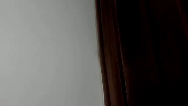 Thommas8a online show from February 2026 03:29:02 AM