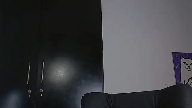 Thommas8a online show from February 2026 02:43:01 AM