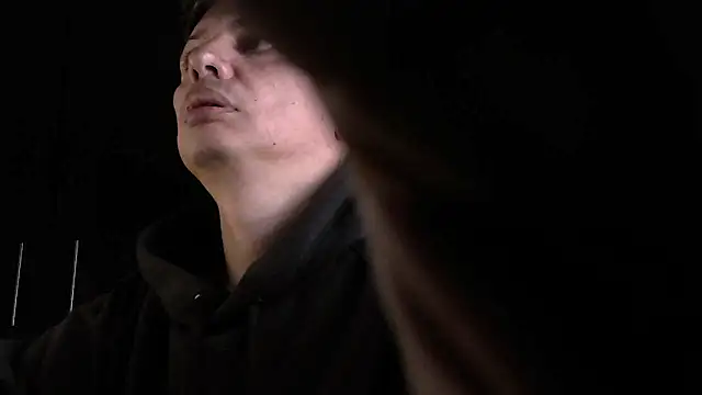 Thommas8a online show from February 2026 03:59:01 AM