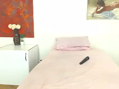 DARKBEAUTY20 online show from February 2026 05:13:02 PM