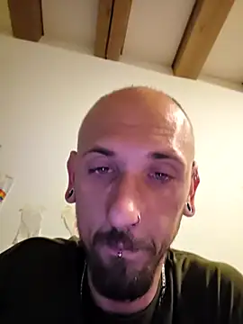 Ninfo920817 online show from April 2026 12:24:01 AM