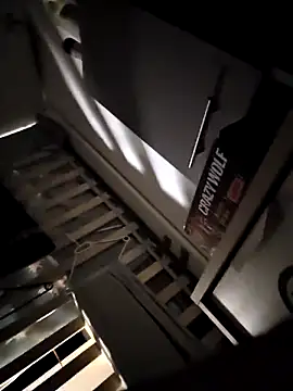 Snapshot of Ninfo920817 chatting on February 2026 06:24:01 AM Ninfo920817 online show from February 2026 06:24:01 AM