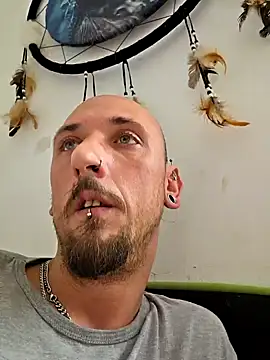 Snapshot of Ninfo920817 chatting on February 2026 10:04:02 AM Ninfo920817 online show from February 2026 10:04:02 AM