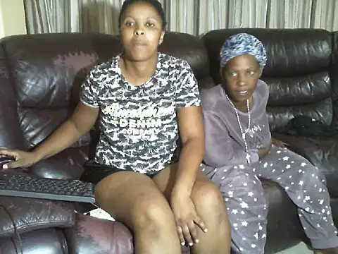 Caramel-Diva online show from February 2026 07:45:02 PM