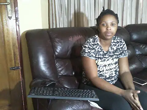 Caramel-Diva online show from February 2026 06:25:01 AM