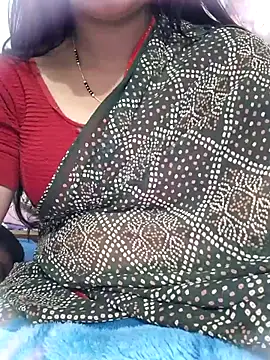 Snapshot of Cutiee_nehu09 chatting on February 2026 04:49:02 PM Cutiee nehu09 online show from February 2026 04:49:02 PM
