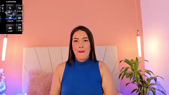 Snapshot of celeste_lewiss chatting on July 2026 12:57:02 AM celeste lewiss online show from July 2026 12:57:02 AM