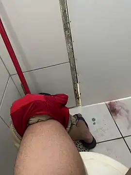 novinhogozando online show from February 2026 03:54:02 PM