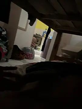 novinhogozando online show from February 2026 02:28:01 PM