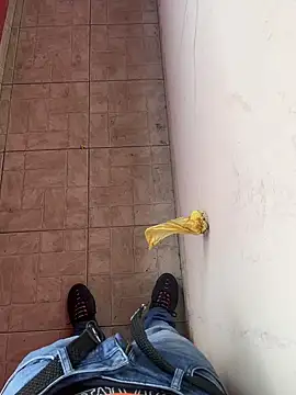 novinhogozando online show from February 2026 07:44:02 PM