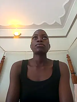 Snapshot of iloveanual9 chatting on February 2026 08:33:01 AM iloveanual9 online show from February 2026 08:33:01 AM